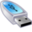 FLASH DRIVE